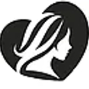 academyofcosmetology.edu/ logo