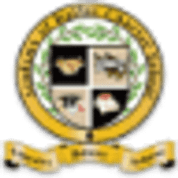 Academy Of Dallas logo