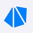 Academy of Digital Industries