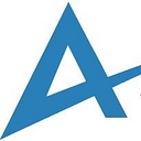 Academy of Fitness Prof logo
