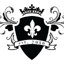 Academy Of Glam, Llc logo