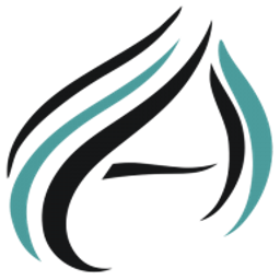 Academy of Hair Design-Pearl logo