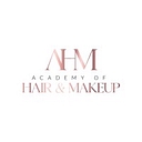 academyofhairandmakeup
