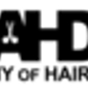 www.academyofhairdesignok.com/ logo