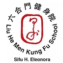 academyofharmony.org icon
