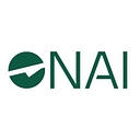 National Academy of Inventors