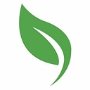 Academy Of Learning College logo