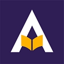 Academy Of Mine logo
