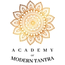 Academy Of Modern Tantra logo