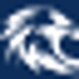 The Academy Of Moore County logo