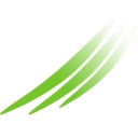 Academy of Motorcycling logo