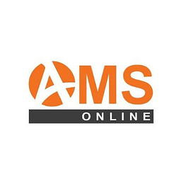 Academy of Music & Sound Ltd logo