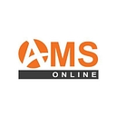 Academy Of Music & Sound logo