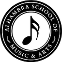 Academy of Music & Arts