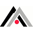 American Academy of Osteopathy logo