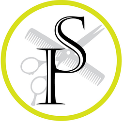 Academy of Salon Professionals logo