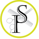 www.academyofsalonprofessionals.com/ logo