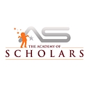 Academy Of Scholars