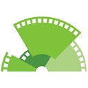 Academy Of Scoring Arts logo