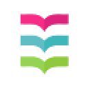 Academy of Skills  coupons