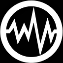 Academy Of Sound logo