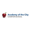 Academy Of The City Charter School logo