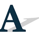 Academyone, Inc. logo