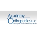 Academy Orthopedics logo