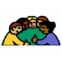 Academy Park Pediatrics Inc logo