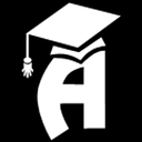 Academyphotos logo