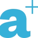 Favicon of academy+