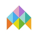 Academy Point Lms logo