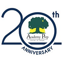 Academy Prep Center of St Petersburg logo