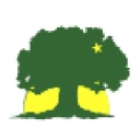 Academy Prep Centers For Education logo