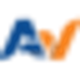 Academies of the Antelope Valley logo