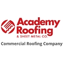 Academy Roofing