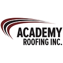Academy Roofing Inc. logo