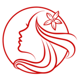 Academy of Salon and Spa logo