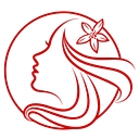 www.academysalonspa.com/ logo