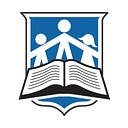 Academy Schools logo