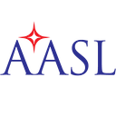 American Academy of Sciences logo