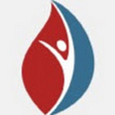 Academy of Spinal Cord Injury logo