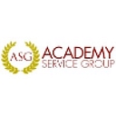 Academy Service Group logo