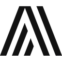 Academy Tiles logo