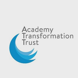 Academy Transformation Trust logo
