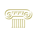 Academy Travel Pty Ltd logo