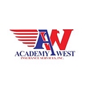 Academy West Insurance logo