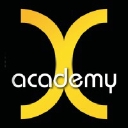 Academyx Computer Training logo