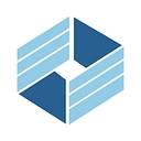 Acadental logo