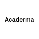 Acaderma
